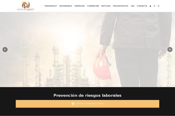 Site using Private-content-user-data plugin