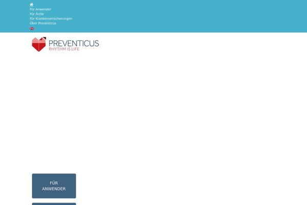Site using Minervakb plugin