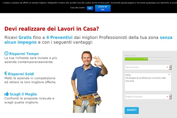 Site using DisplayProduct plugin