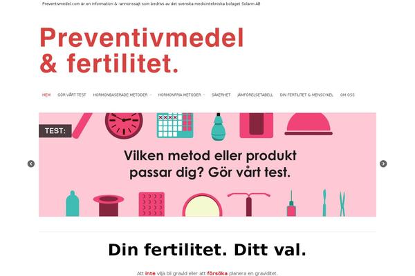 Site using Clef Two-Factor Authentication plugin