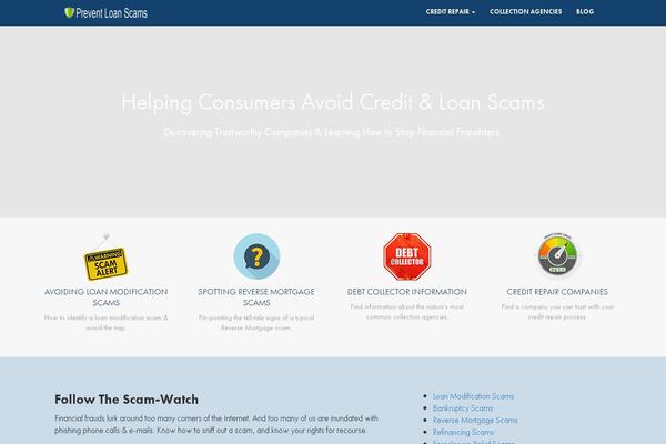 philips theme site design template sample