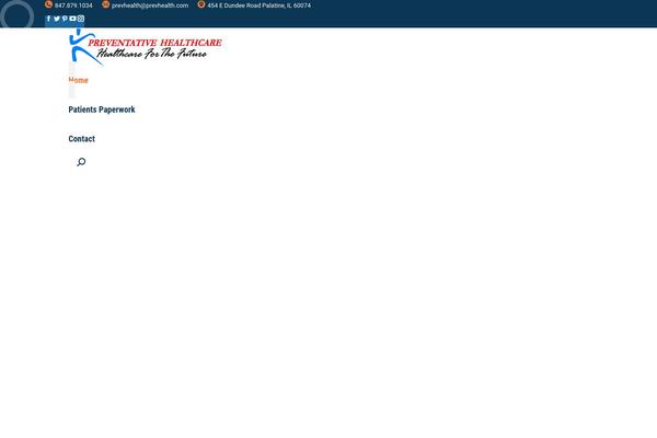 Site using Formidable-bootstrap plugin