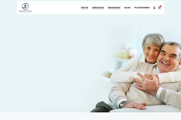 Site using WooCommerceCFDI33_3.x-master plugin