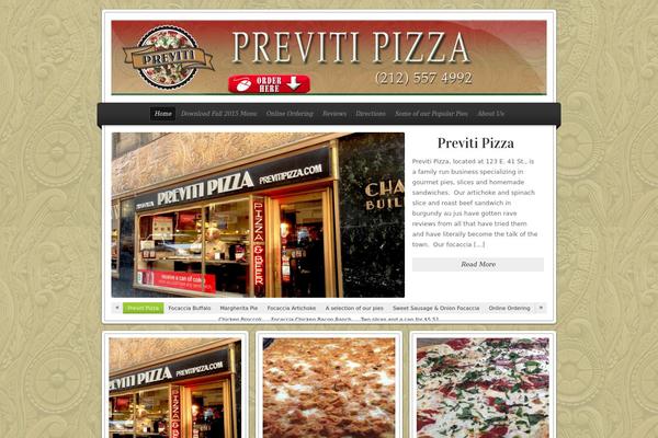 Site using Google Analytics Suite plugin