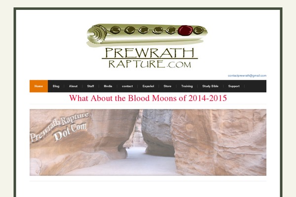 Site using Adsense Widget plugin