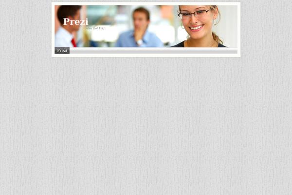 Untitled2 theme site design template sample