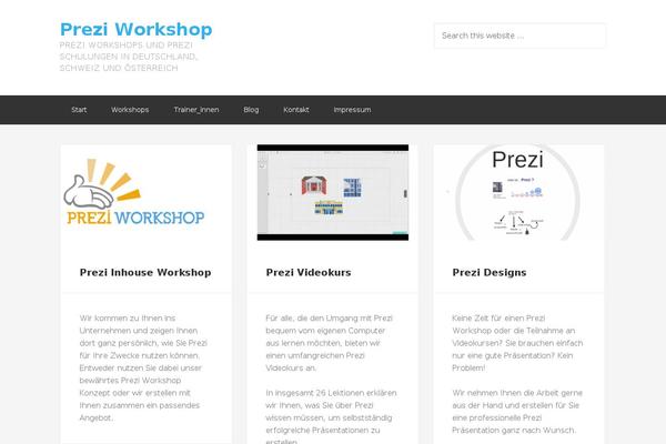 Site using Fv-player-pro plugin