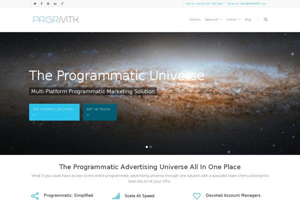 Site using Wp-Pro-Quiz plugin