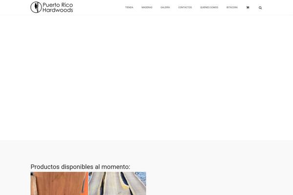 Site using Wp-gdpr-compliance plugin