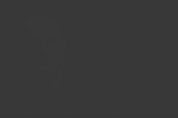 Site using Karma-by-kadar plugin