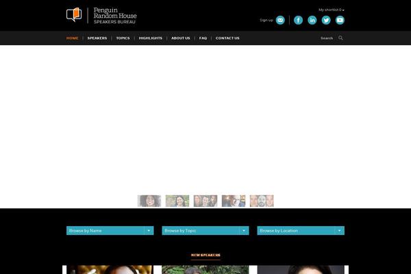 Site using mb.miniAudioPlayer - an HTML5 audio player for your mp3 files plugin