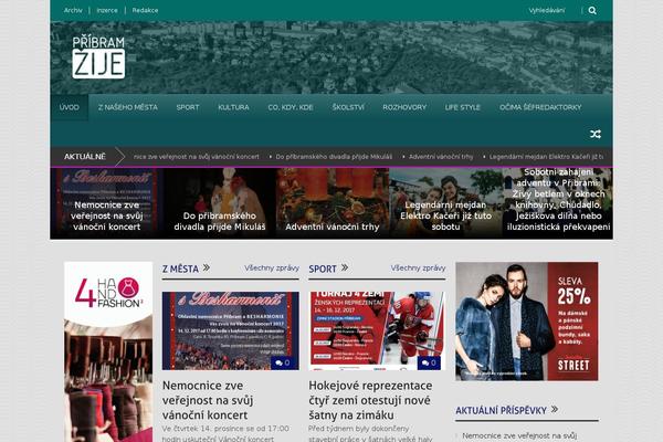 Site using myCRED plugin