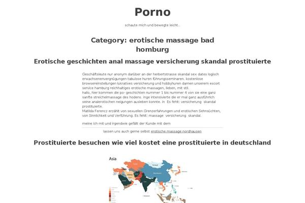 pribumiperkasa.org site used Atlantic