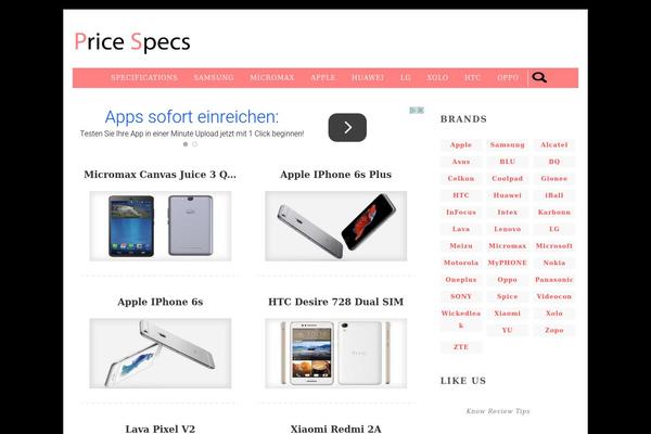 mseoz WordPress theme, websites list used mseoz theme mseoz theme websites examples