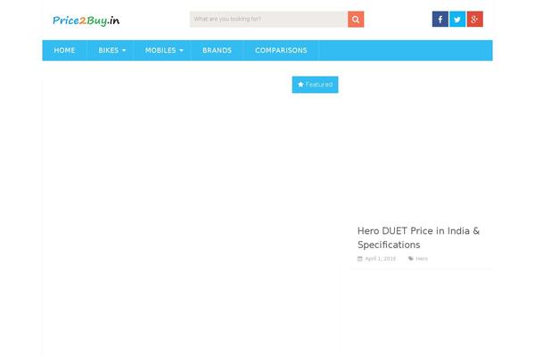 Site using Popular Posts Tabbed Widget for Jetpack plugin