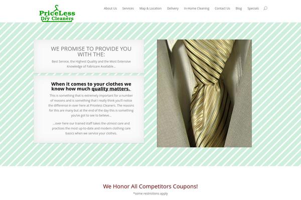 Site using Iphorm-form-builder plugin