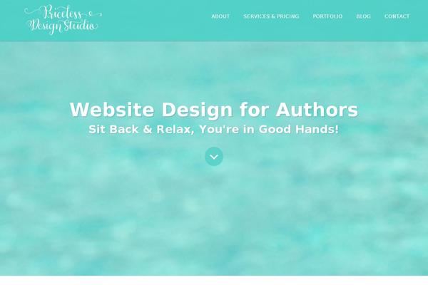 Site using Social-proof-testimonials-slider plugin