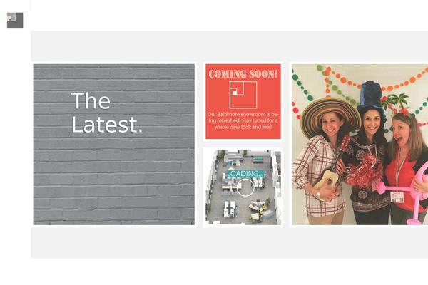 Site using Mailchimp-for-wp-pro plugin