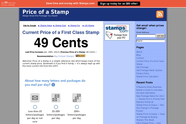Site using Convertkit plugin