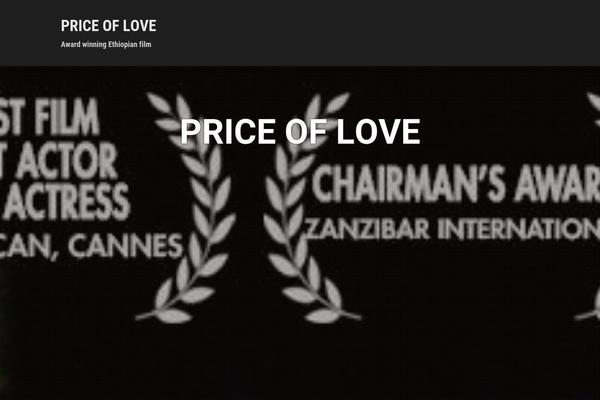 priceoflovefilm.com site used Moesia