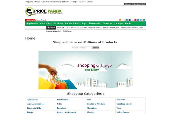 Newstimes v1.1 theme site design template sample