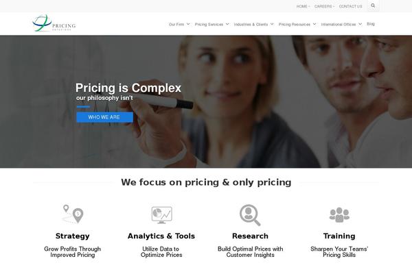 Site using Wp-gdpr-compliance plugin