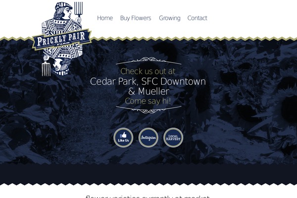 Site using A Very Simple Captcha plugin