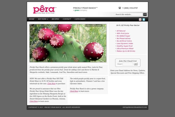 Corporate 2.0 theme site design template sample