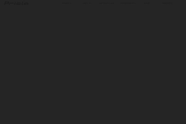 Site using IgniteUp - Coming Soon and Maintenance Mode plugin