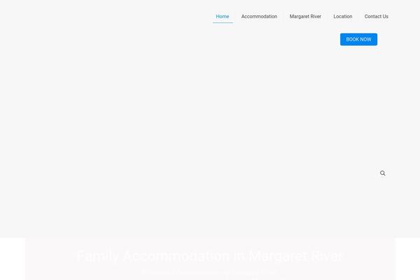 Site using Litespeed-cache plugin
