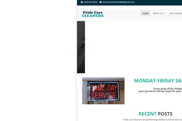 Site using Email Subscribers plugin