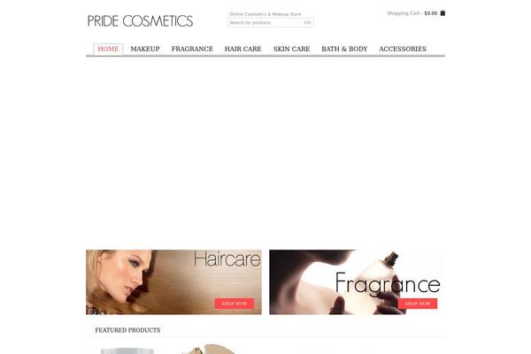 Site using Azonauthority plugin