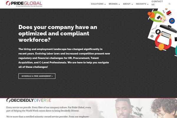 Site using Post-custom-templates-lite plugin