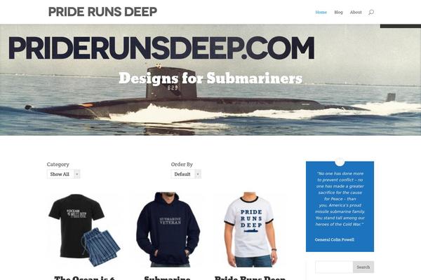 Site using Google AdSense by BestWebSoft plugin