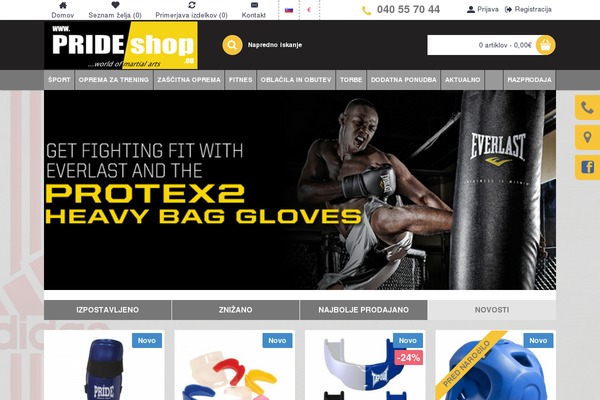 Site using Woocommerce-follow-up-emails plugin