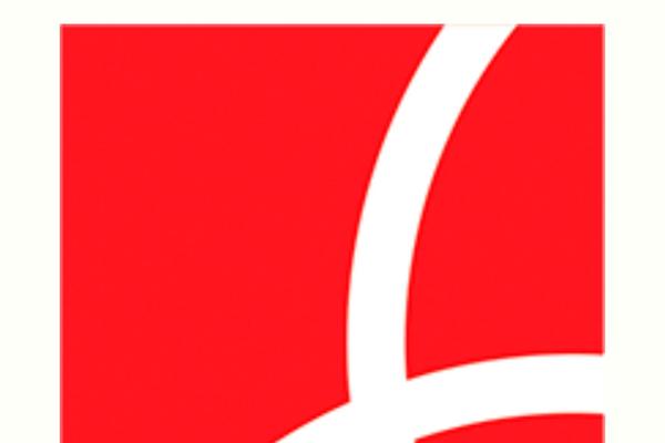 Site using Service-showcase-pro plugin