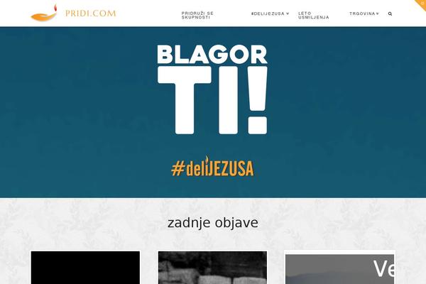 Site using Woocommerce-side-cart-premium plugin