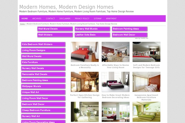 kreatifwallpaper theme websites examples