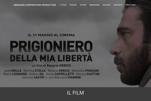 Moviemewp theme site design template sample