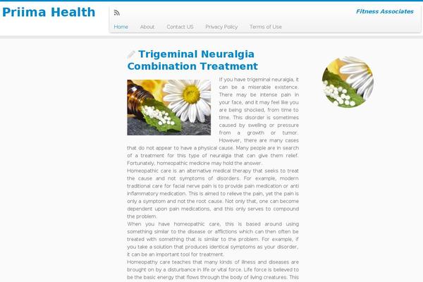 Site using Spin-rewriter-wordpress-plugin plugin