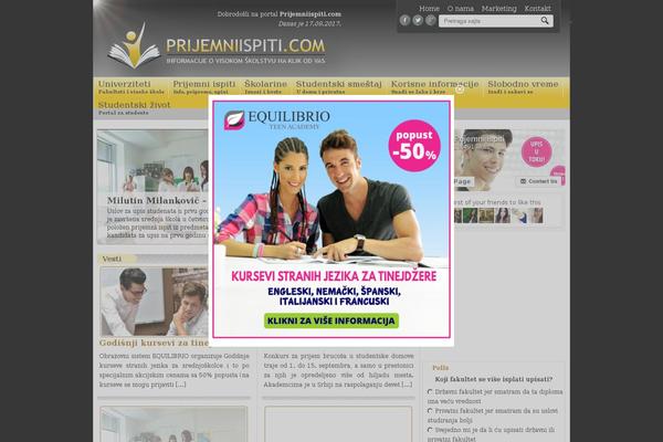 Site using WP-Filebase Download Manager plugin
