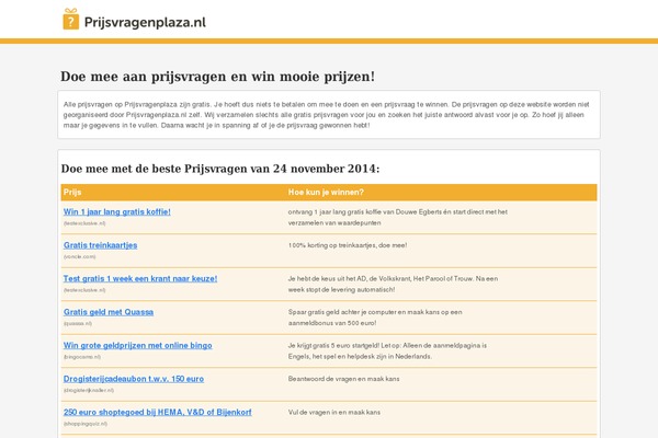 Universalx theme site design template sample