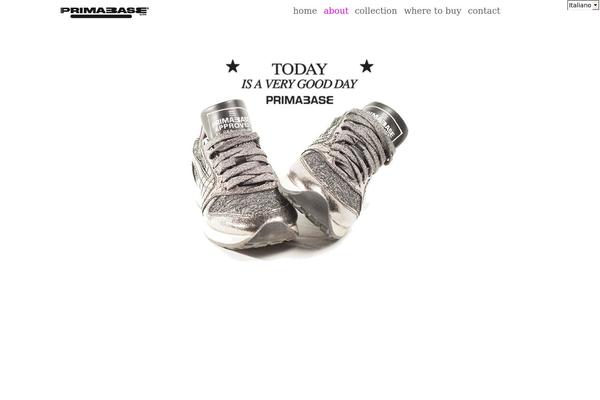 Site using YITH WooCommerce Badge Management plugin