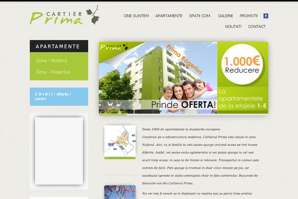 Site using DuracellTomi's Google Tag Manager for WordPress plugin