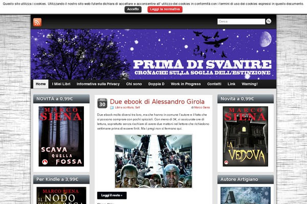Site using Ft-media-images-widget plugin