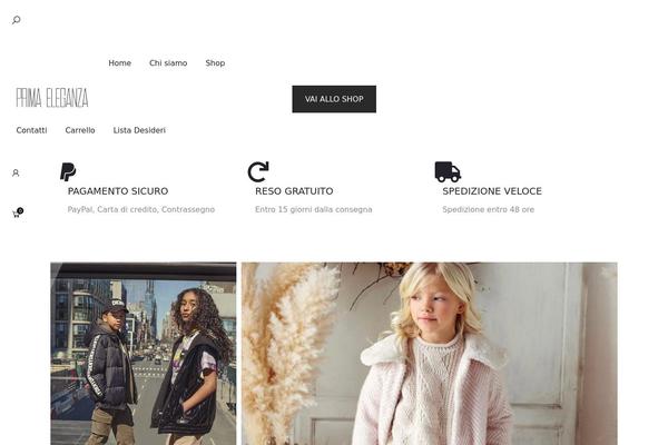 Site using Wpa-woocommerce-product-bundle plugin