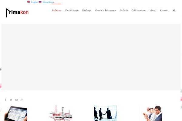 Avada theme site design template sample