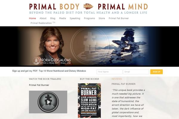 Site using Popupally-pro plugin