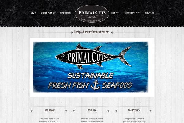 Theme1621 theme site design template sample