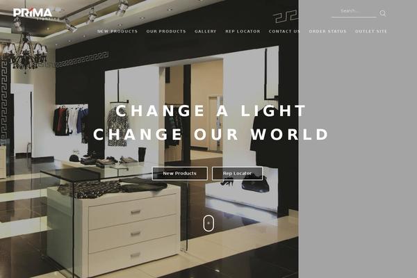 Site using Cmssuperheroes plugin